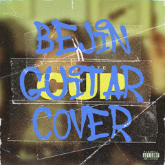 Cup - Lacazette (Guitar Remix bx Bejin)