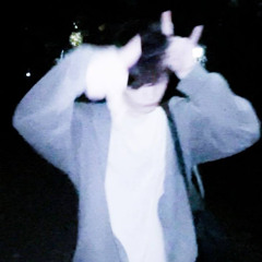 bbnerd - все (контрасты) (prod. baywased)