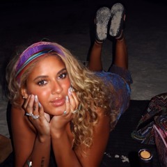 almost died - 8:25:25, 3.55 AM.wav