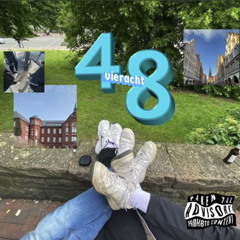 vieracht (prod. 7ventus)