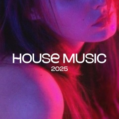 House Music