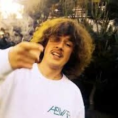 ozzy baby STIVVO @SYRU