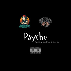 Psycho