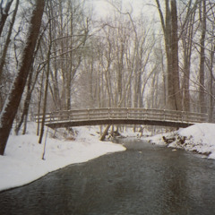 251221 - Winter Solstice