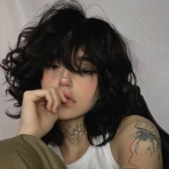 UnSlept MylanCoreRemix *D!sc0nnected*