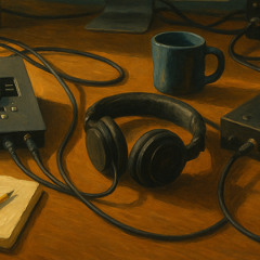 IMLOSTINYOU_2