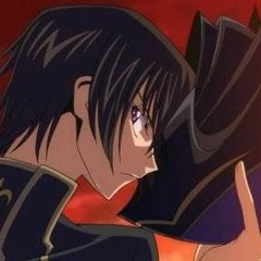 Code Geass Op 1 (Colors) Cover By SaitoSenpai