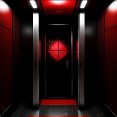 Korbo - Elevator