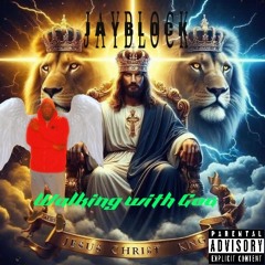 I BELIEVE (THIS MOMENT IS MEANT FOR ME)