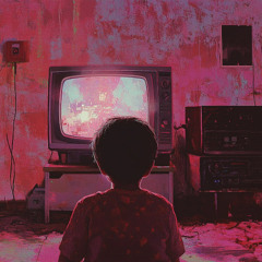 Retrospective