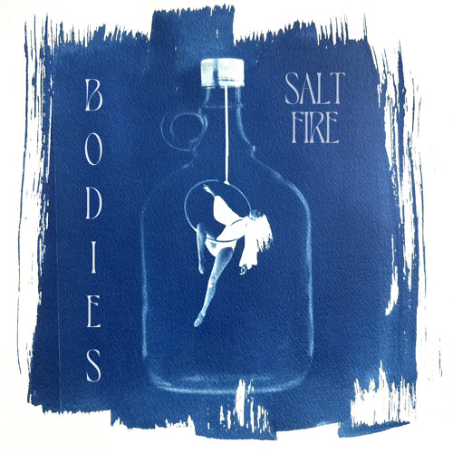 Bodies