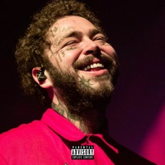 POST MALONE