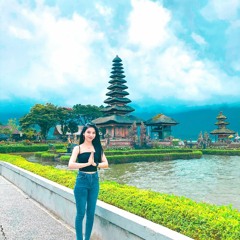 UDDANI TENRI BALI-2022 [Mr.ismail21] -Req.Ilhaa Chypitt