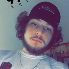 Use to love (prod. eighty8)