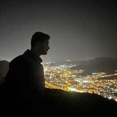 ‎مضي عمري مضى - خالد الملا