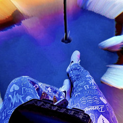 New jazz bby 🎺+🕺🏻
