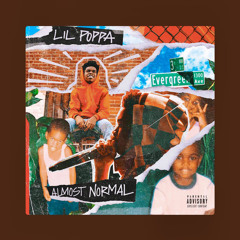 Lil Poppa & Quando Rondo - Been Thru (Fast_&Reverb)