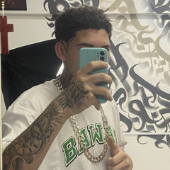 As Que Bebem e Fumam Vem Dando uma Sentada.mp3