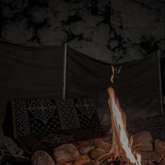 ‎⁨ليت هالتجريح ما تقوله⁩