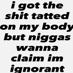 sirrslime - ferdik {eza.33}