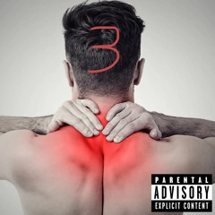 NECK HURTS 3