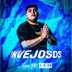 Caie, BR - Invejosos