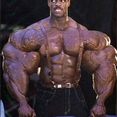 Tight little monkehs