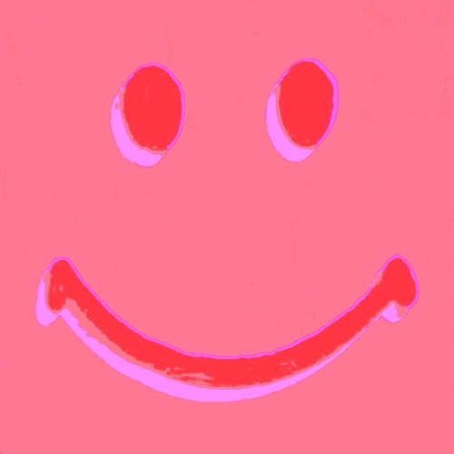 H.A.N.D. MIX 076 - Tosi