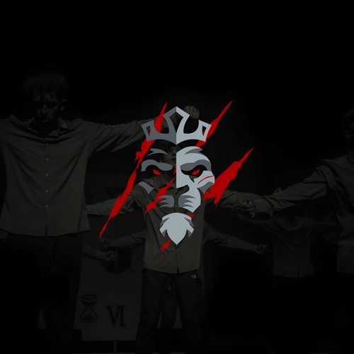 Steel City Shershaah 2023-24 - Time Is Destruction