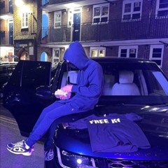 #410 Shmur - Solo #Exlusive (Remix)