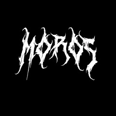 Jkyl & Hyde - End is Here ft. JiLLi  [MOROS FLIP] FREE DOWNLOAD