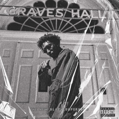 Mama Said ft Squeeze