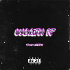TrippyWXRLD - W0rth !t