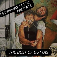 BILDERBURG PROD BY MIKEY BOY