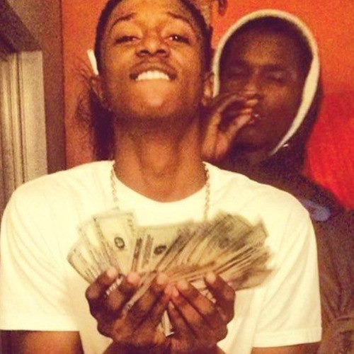Ai Tay K X Young Pappy X King Von - Squad Killaz