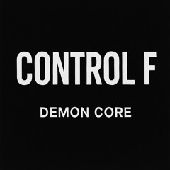 ControlF