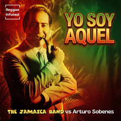 El Mundo - Reggae EDM Rastaman Edit