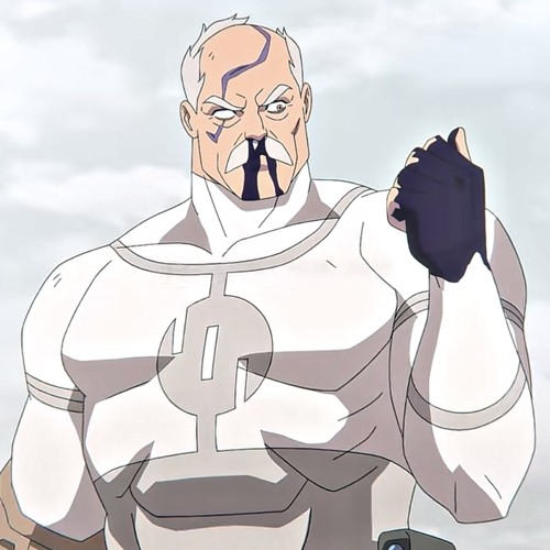 Missing Textures X Conquest