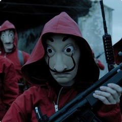 criminal