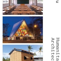 kindle👌 Shigeru Ban: Humanitarian Architecture
