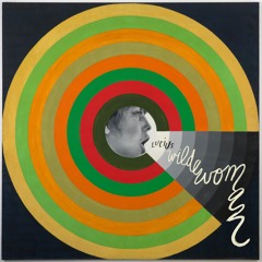 How Loud Your Heart Gets (The New Recording)
