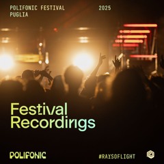 POLIFONIC PUGLIA 2025