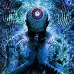 Quantum Resonance 22