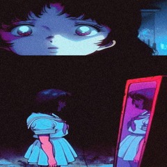 Avril LavignexDabin,Kai Wachi,Crankdat xJEANIE x Perry Wayne - ComplicatedXHollowXS.U.B.XNo Mercy