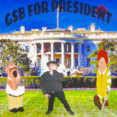 take my life unserious