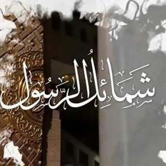 المنشد عبدالله السفلي