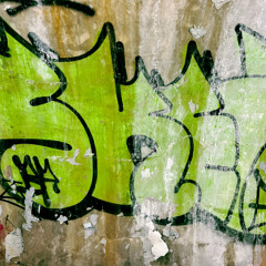 CHICKEN FAB @ FLASH COCOTTE 27.09.03