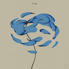 Willows