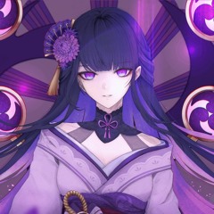 NIghtcore - IDGAF