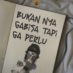 CIINAN BANA 2Q24#SUP3R EXC!!! REQ DJ PONGSKY [DJ ANDRI PUTRA]